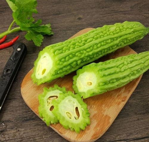 睡前吃酥瓜好吗,健康小零食的甜蜜选择